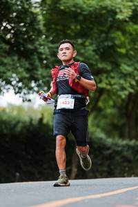 BIB: 
                            <button type="button" onclick="openModal(22305895)" class="btn btn-primary btn-sm float-right btn-popup" data-toggle="modal" data-target=".modal-high-quality">
                        <i class="fas fa-shopping-cart"></i> Add to Cart
                    </button>
                                            <button type="button" onclick="isThisMe(22305895, true)" class="btn btn-success btn-sm float-right btn-popup btn-isme hidden" data-toggle="tooltip" data-placement="bottom" title="นี่คือรูปของคุณใช่ไหม คลิกที่นี่เพื่อเอาเข้าอัลบั้ม">
                        <i class="fas fa-plus"></i> Add to album
                    </button>
                    <button type="button" onclick="isThisMe(22305895, false)" class="btn btn-warning btn-sm float-right btn-popup btn-isnotme hidden">
                        <i class="fas fa-ban"></i> Remove from album
                    </button>